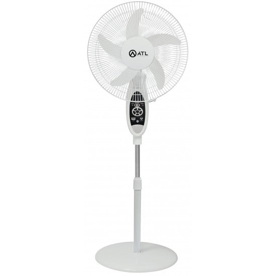 ATL Ventilateur Sur Pied Atl 16 ATL Ventilateur Sur Pied Atl 16